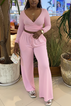 Miora Set