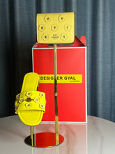 Exclusive Urbana Mini Purse