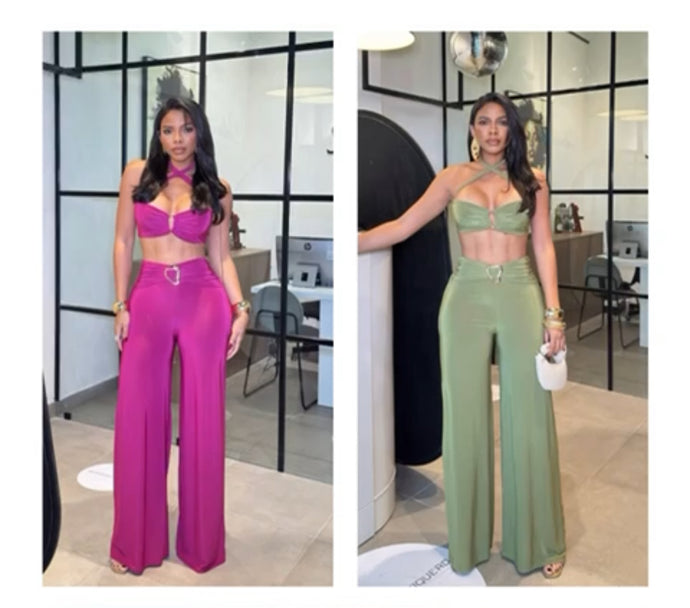 Let’s Go Brunch Set