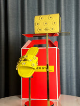 Urbana Exclusive Slippers