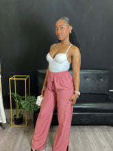 Marilyn Bodysuit