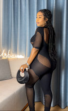 Bailey Dream Jumpsuit