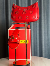 Exclusive Urbana Mini Purse