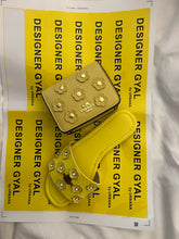 Exclusive Urbana Mini Purse