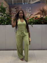 It Girl Set